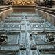 Image for article titled 25 Doors From Around The World